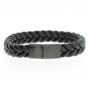 Armbånd