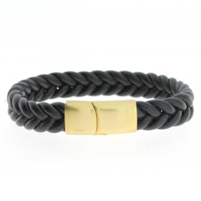 Armbånd