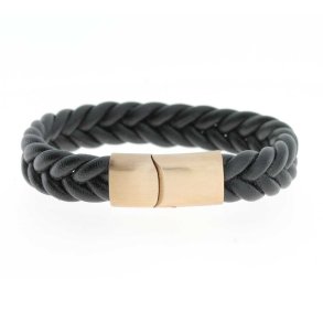 Armbånd