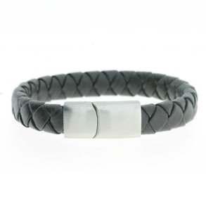 Armbånd