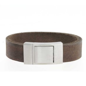 Armbånd