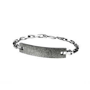 Stl Plade Armbnd