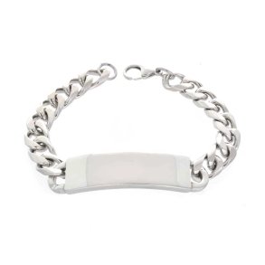 Stl Panzer Plade Armbnd