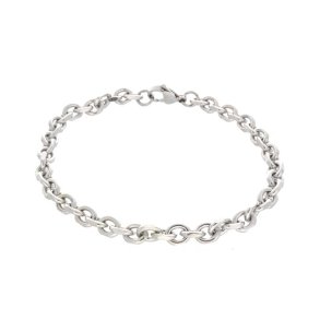 Stl Anker Facet Armbnd