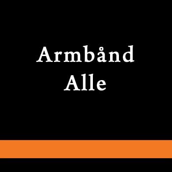 Armbånd Alle