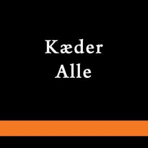 Kæder Alle