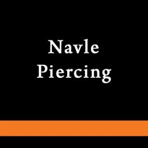 Navle Piercing