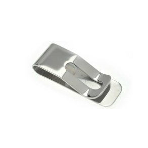 Money Clips