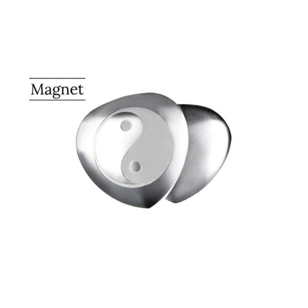 Magnet Hjerte