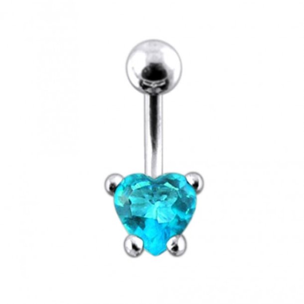 Navle Piercing