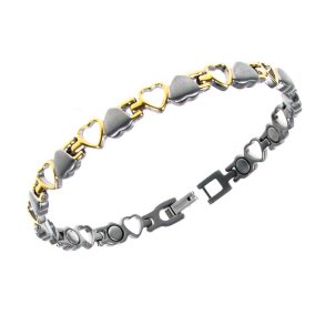 Titan Manget Armbnd