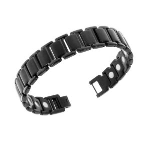 Titan Magnet Armbnd