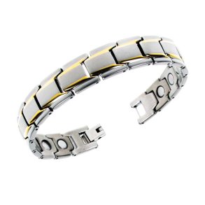 Titan Magnet Armbnd
