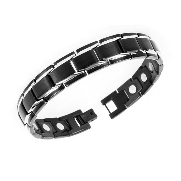 Titan Magnet Armbnd