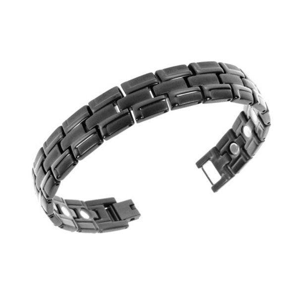 Titan Magnet Armbnd