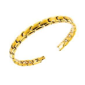 Titan Magnet Armbnd
