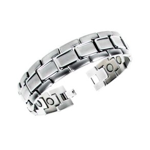 Titan Magnet Armbnd