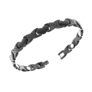 Titan Magnet Armbnd