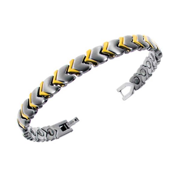 Titan Magnet Armbnd