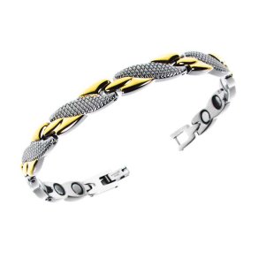 Titan Manget Armbnd