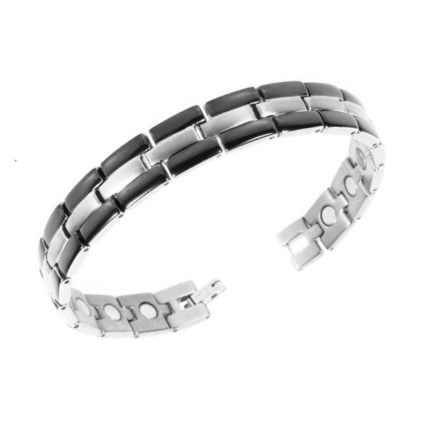 Titan Magnet Armbnd