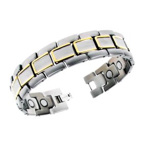 Titan Magnet Armbnd