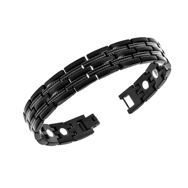 Titan Magnet Armbnd