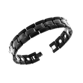 Titan Magnet Armbnd