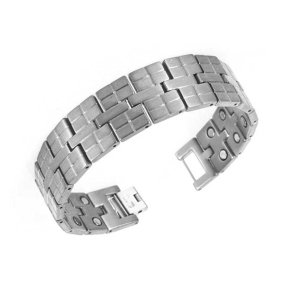 Titan Magnet Armbnd