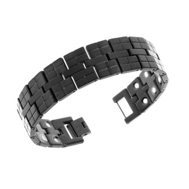 Titan Magnet Armbnd