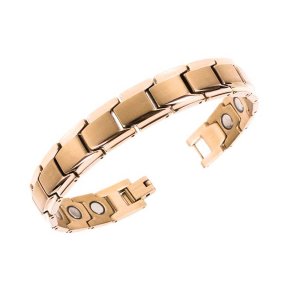 Titan Manget Armbnd
