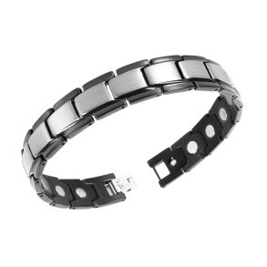 Titan Manget Armbnd