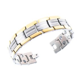 Titan Magnet Armbnd