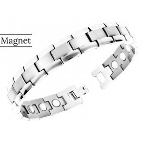 Titan Manget Armbnd