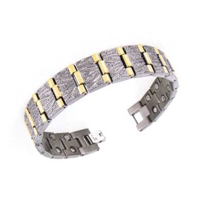 Titan Manget Armbnd