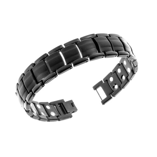 Titan Magnet Armbnd