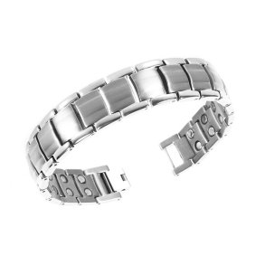 Titan Magnet Armbnd