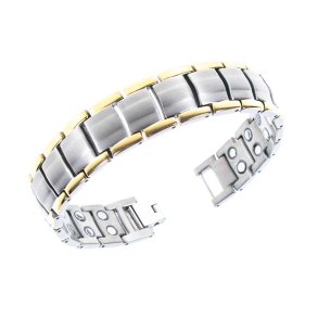 Titan Magnet Armbnd