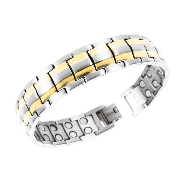 Titan Magnet Armbnd