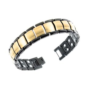 Titan Magnet Armbnd