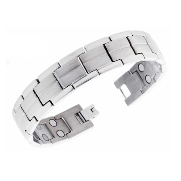 Titan Magnet Armbnd