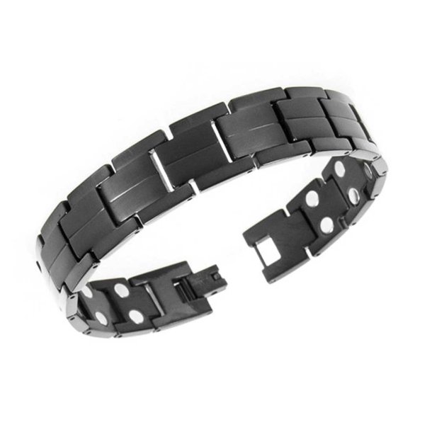 Titan Magnet Armbnd