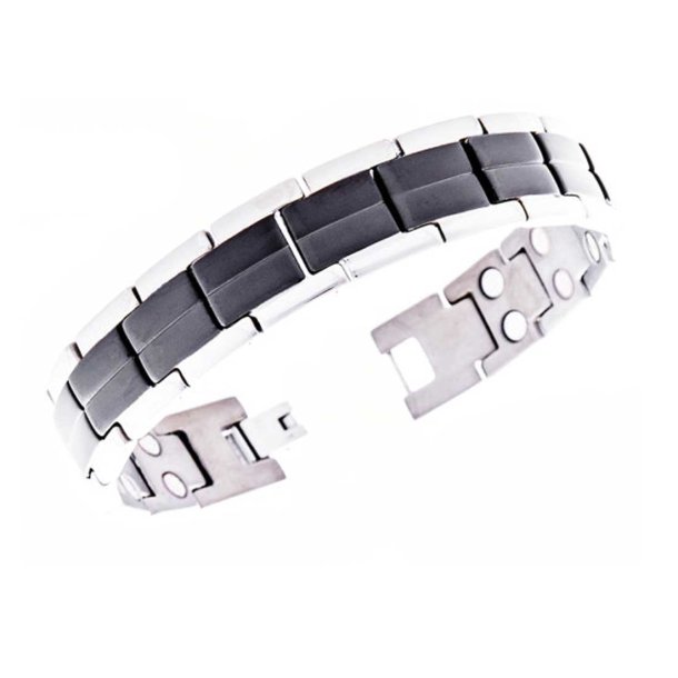 Titan Magnet Armbnd