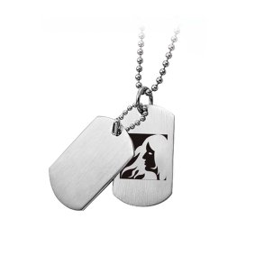 Stjernetegn - Jomfru