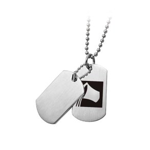 Stjernetegn - Vandmand