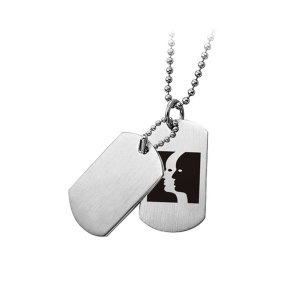 Stjernetegn - Tvilling