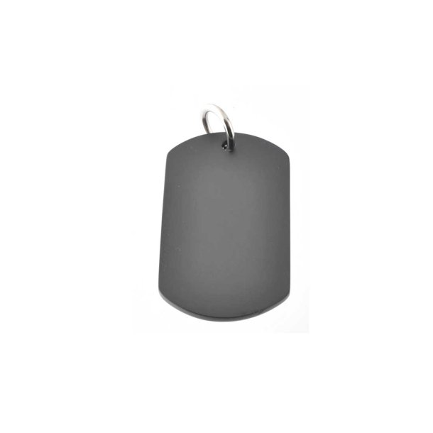 Vedhng Dogtag