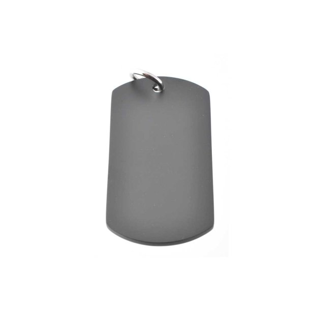 Vedhng Dogtag