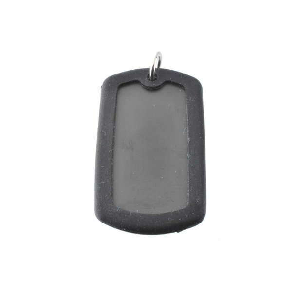 Vedhng Dogtag