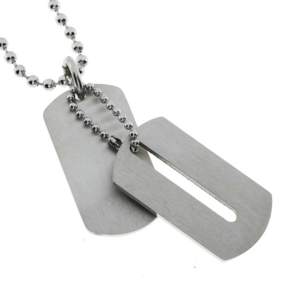 Vedhng Dogtag